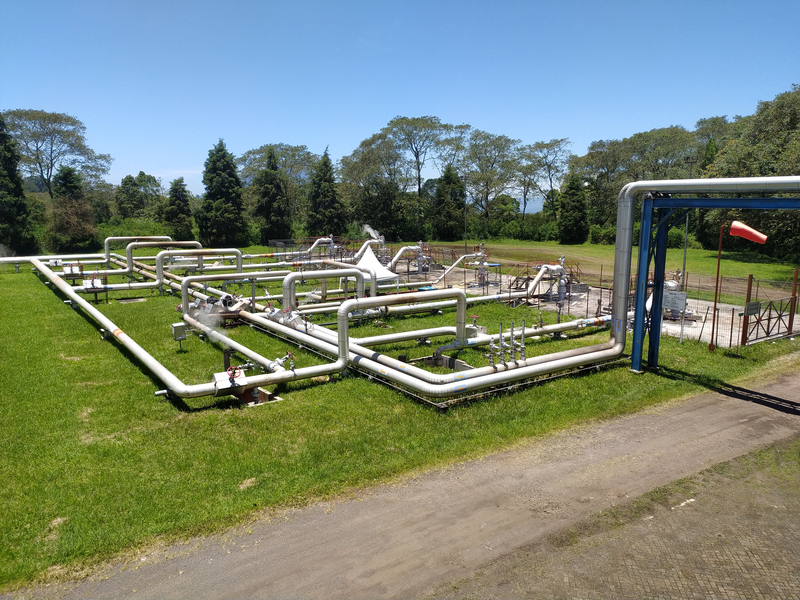  Sous les pavés, des solutions de décarbonation-image